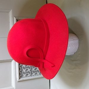 Red hat by Career Collection